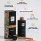 SPF 30 Mineral Anti-Aging Bronzing Serum Glow