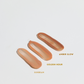 SPF 30 Mineral Anti-Aging Bronzing Serum Glow