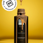 SPF 30 Mineral Anti-Aging Bronzing Serum Glow