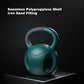 3-Handle Kettlebell Weight 5–20 lb Core Training & Home Gym Fitness