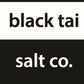 Himalayan Salt Lamp     30-40 lbs