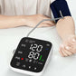 Med-Pat BP-S Arm Blood Pressure Monitor FDA Cleared One-Touch Operation