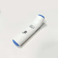Med-Pat TH-1 4-in-1 Digital Infrared Ear Forehead Thermometer FDA Cleared