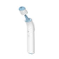 Med-Pat TH-1 4-in-1 Digital Infrared Ear Forehead Thermometer FDA Cleared