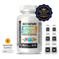Essentials Advanced Daily Multivitamin Complete Nutrient Support