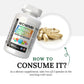 Essentials Advanced Daily Multivitamin Complete Nutrient Support