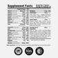 Essentials Advanced Daily Multivitamin Complete Nutrient Support