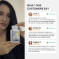 Essentials Advanced Daily Multivitamin Complete Nutrient Support