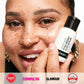 Hyaluronic Acid Serum 1oz Hydrating Plumping Skin Moisture Booster