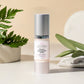 Organic Niacinamide 5% Serum Pore Minimizer Anti-Aging Skin Care