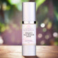 Organic Niacinamide 5% Serum Pore Minimizer Anti-Aging Skin Care