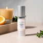 Organic Niacinamide 5% Serum Pore Minimizer Anti-Aging Skin Care
