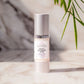 Organic Niacinamide 5% Serum Pore Minimizer Anti-Aging Skin Care
