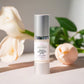 Organic Niacinamide 5% Serum Pore Minimizer Anti-Aging Skin Care