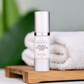 Organic Niacinamide 5% Serum Pore Minimizer Anti-Aging Skin Care