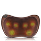 Shiatsu Massage Pillow with Heat