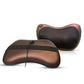 Shiatsu Massage Pillow with Heat