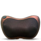 Shiatsu Massage Pillow with Heat