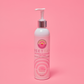 Anti-Aging Daily Tanning Booster